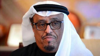 خلفان: قضية خاشقجي تبرهن على شفافية القيادة السعودية