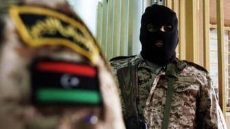  لیبیا: یرغمال تیونسی کی صدرمرزوقی سے رہائی دلانے کی اپیل