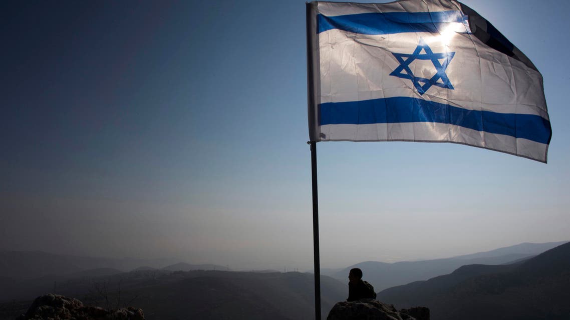 israel