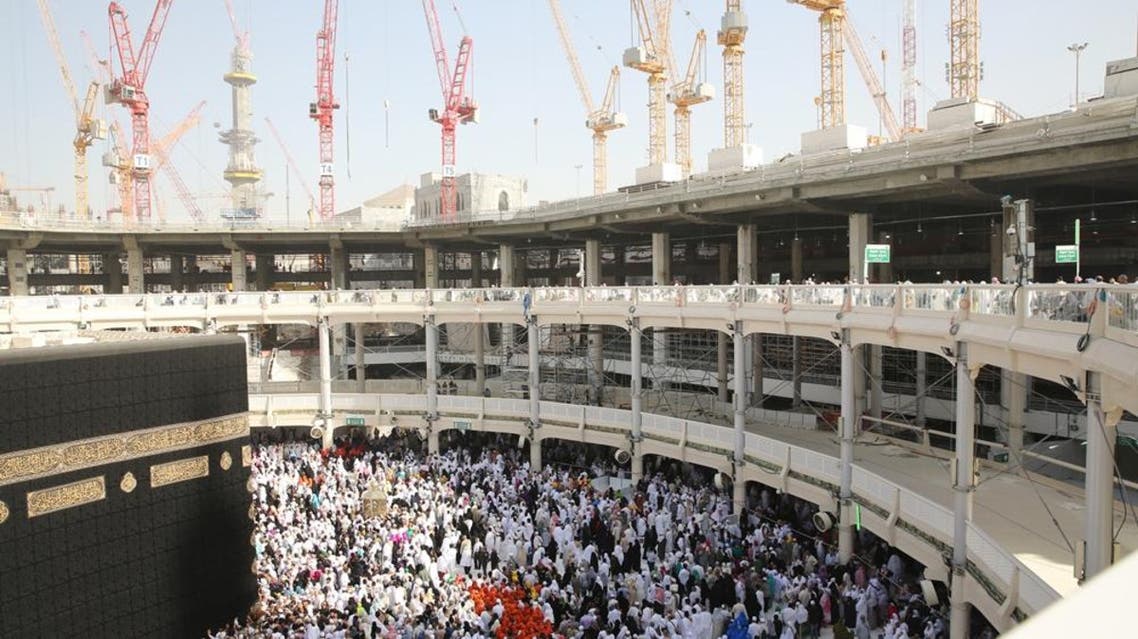 الزجاج المطاف المؤقت