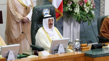 kuwait emir reuters cropped