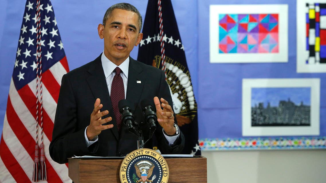 obama reuters