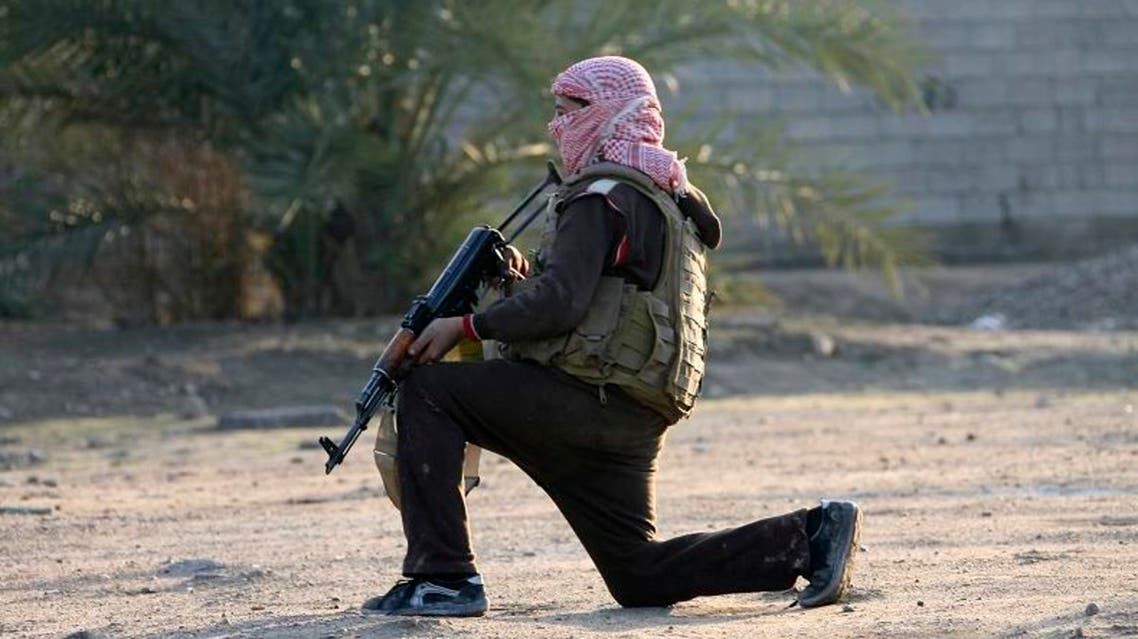 Iraq has been hit by a year-long surge in bloodshed that has reached levels not seen since 2008