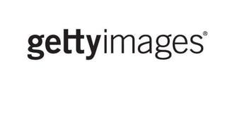 Getty makes 35 mln pictures available for free 