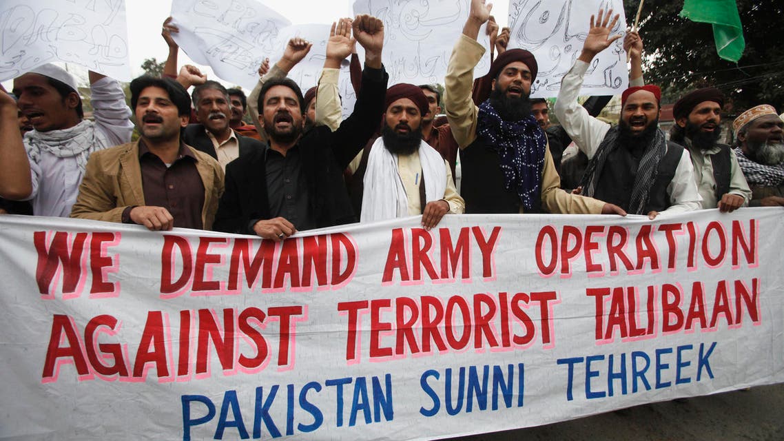 taliban