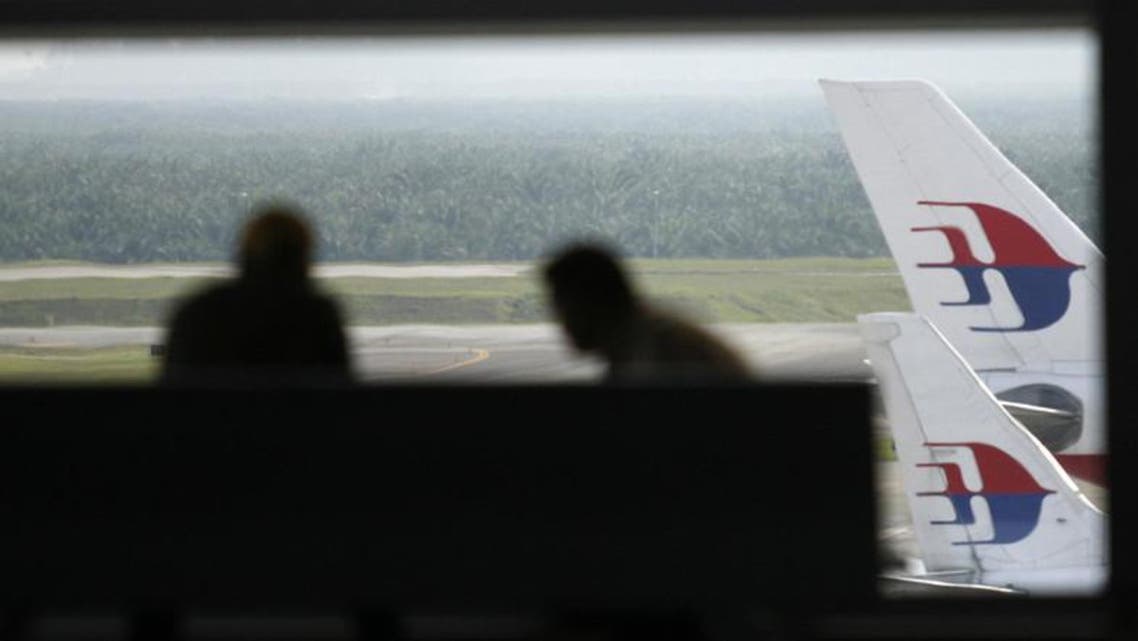 plane