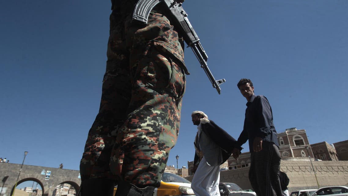 yemen
