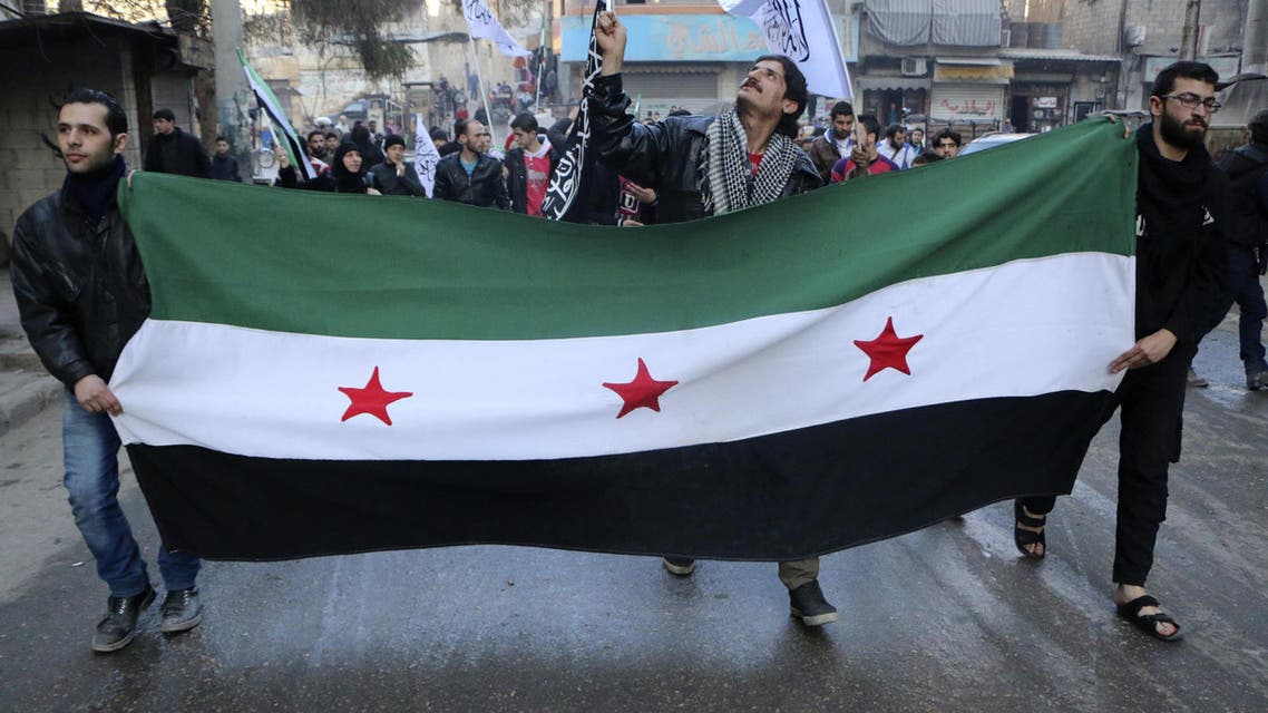fsa
