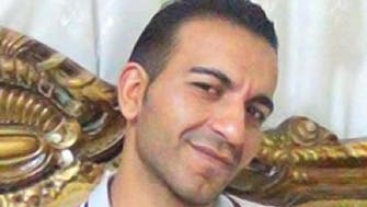 Beirut-based TV says cameraman killed in Syria 