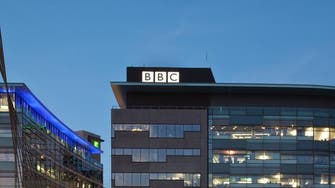 BBC said to consider proposal to scrap UK license fee