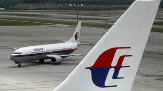 Malaysia Airlines jet: Can a plane just ‘vanish?’