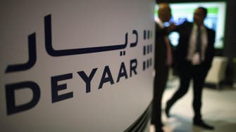 Dubai property firm Deyaar plans $245m housing, hotel complex