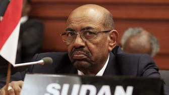 Sudan movement aims to challenge Bashir regime