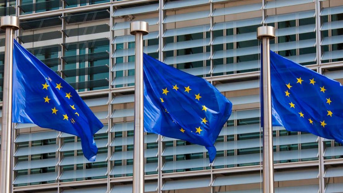 Marathon talks in Europe intend to settle who decides to close banks and who picks up the bill. (File photo: Shutterstock)