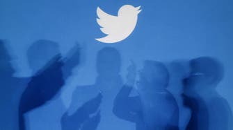 Saudi jails Islamist who incited protests on Twitter