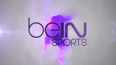 beIN Sports was formerly known as Al Jazeera Sport, part of Qatar’s state-owned media empire. (Image courtesy: beIN Sports)
