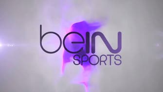 UAE commentators quit Qatar’s beIN Sports amid Gulf security row