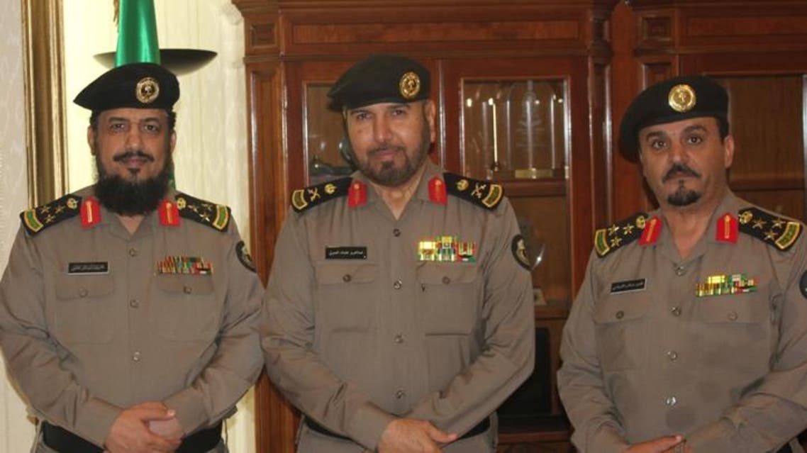 ترقيات