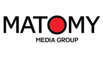 Israeli ad firm Matomy plans $100m London IPO 