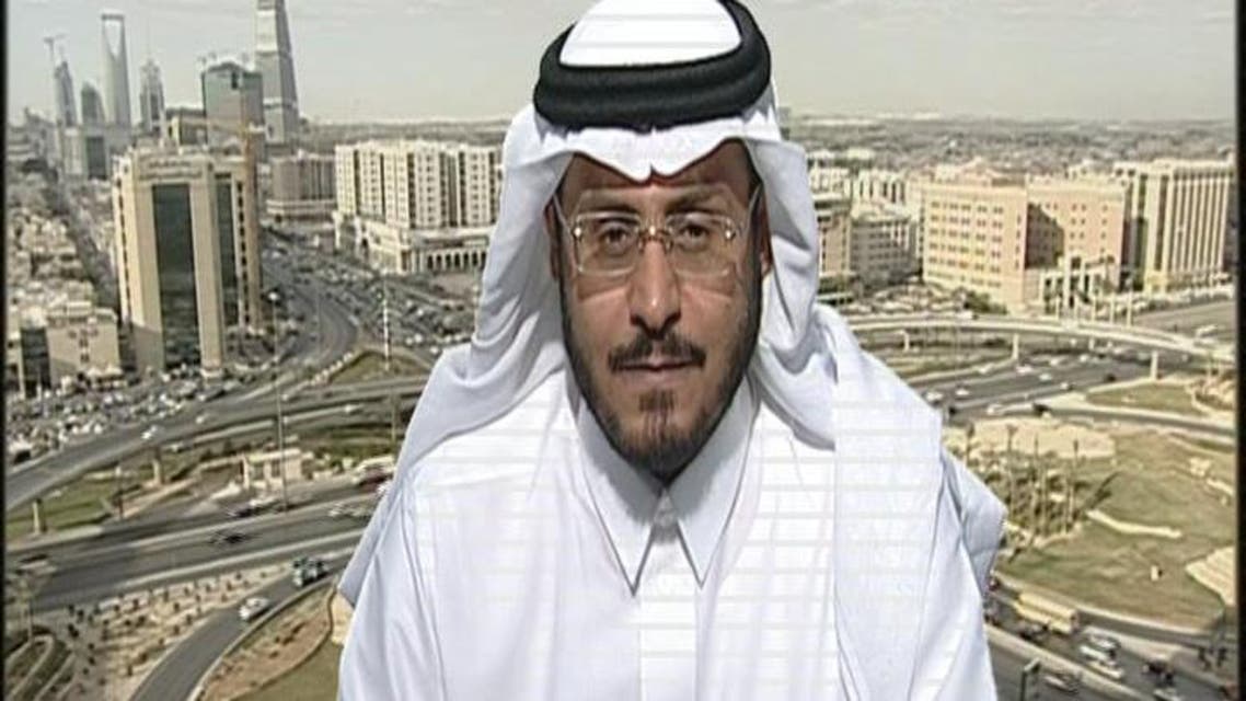 THUMBNAIL_ لقاء وزير الاسكان السعودي شويش الضويحي