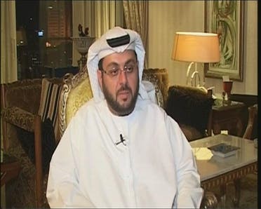 THUMBNAIL_ لقاء مع حسن اسميك من ارابتك 