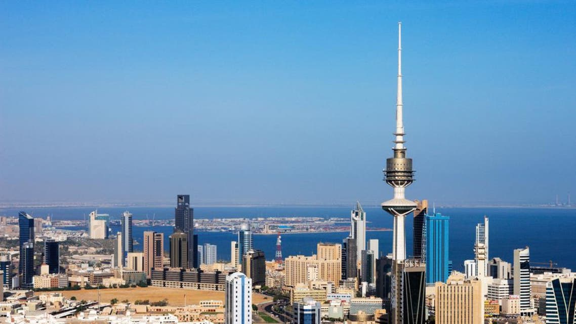 Kuwait’s spending in the first 10 months of this fiscal year is still far below its initial plan. (File photo: Shutterstock)