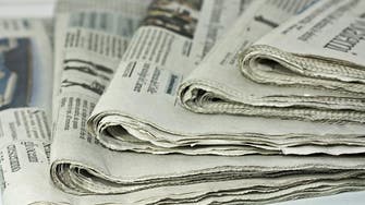 ‘Social news’ no panacea for ailing media, says study