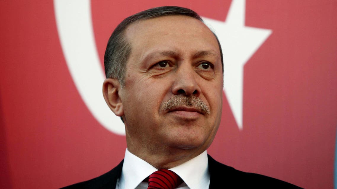 erdogan reuters