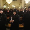 Only 25 Syria prisoners freed for nuns, says govt