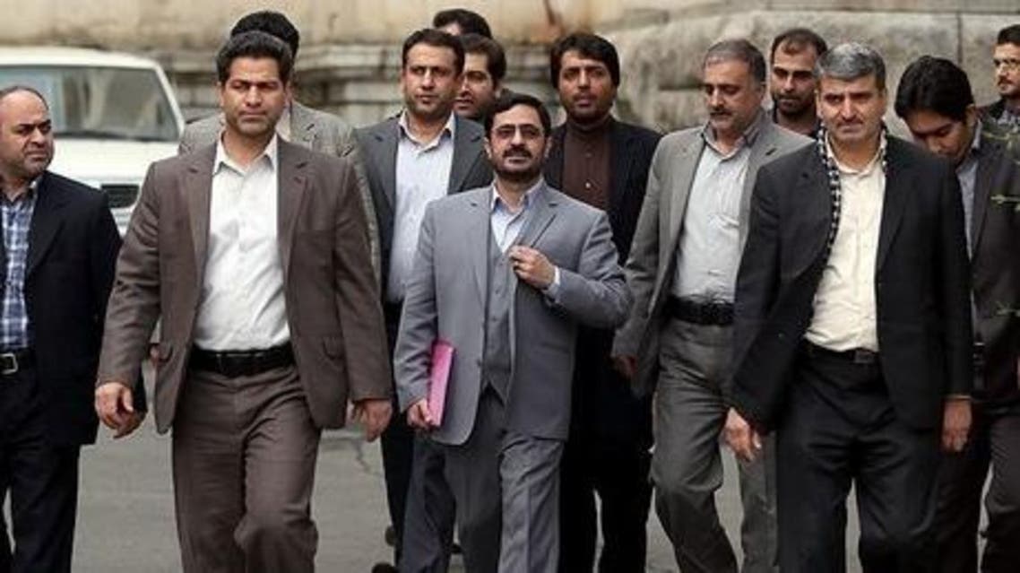مرتضوی