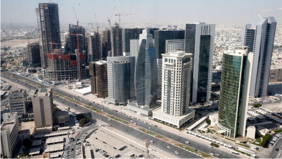 Qatar