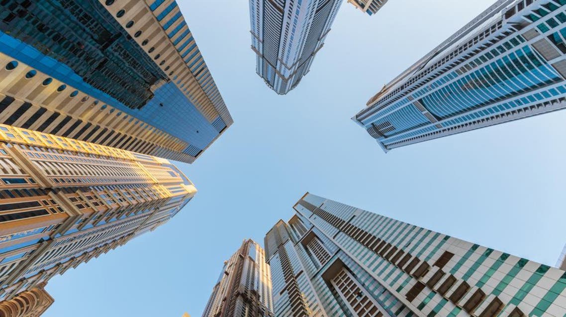 A real estate investment trust typically invests in properties or mortgages, or both. (File photo: Shutterstock)