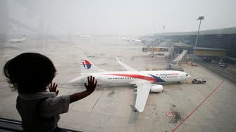 Conspiracy abound: Top bizarre theories for missing Malaysian plane