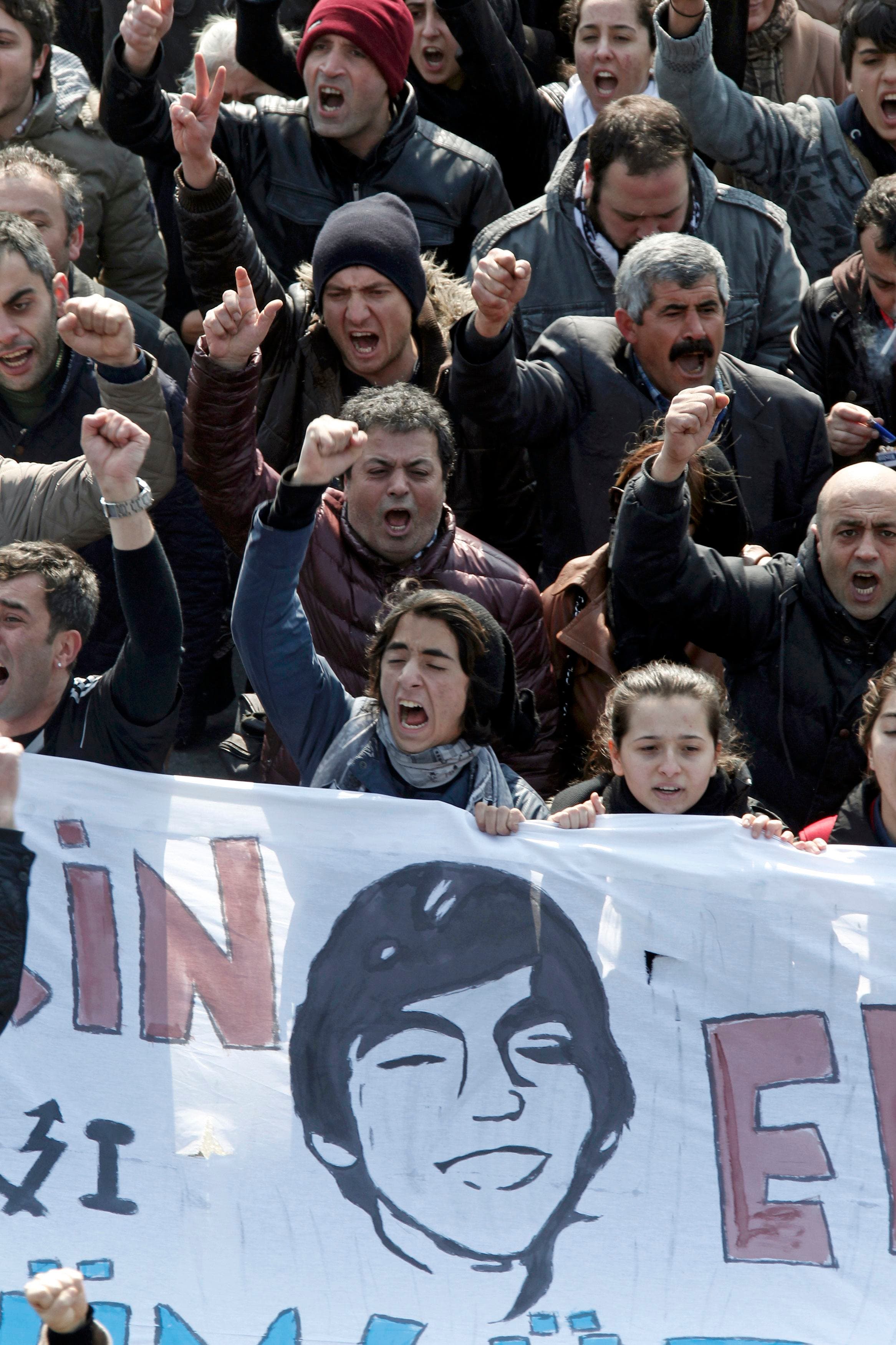Berkin Elvan