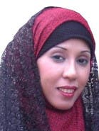 Sabria S. Jawhar