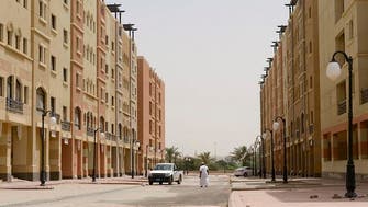 Landlords do not favor Saudi tenants, claim realtors