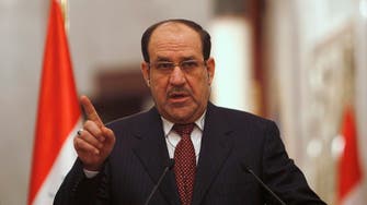 UAE summons Iraq envoy over Saudi ‘terror’ charge