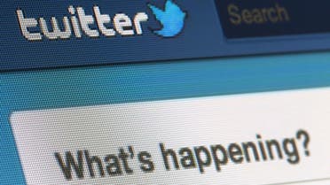 Twitter apologized to its 250 million users after the second crash in nine days. (File photo: Shutterstock)
