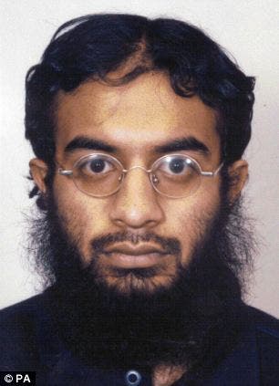 ساجد بادات