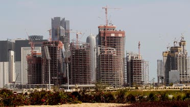 barwa real estate qatar