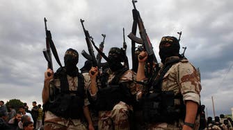 Gaza rockets pepper Israel despite truce