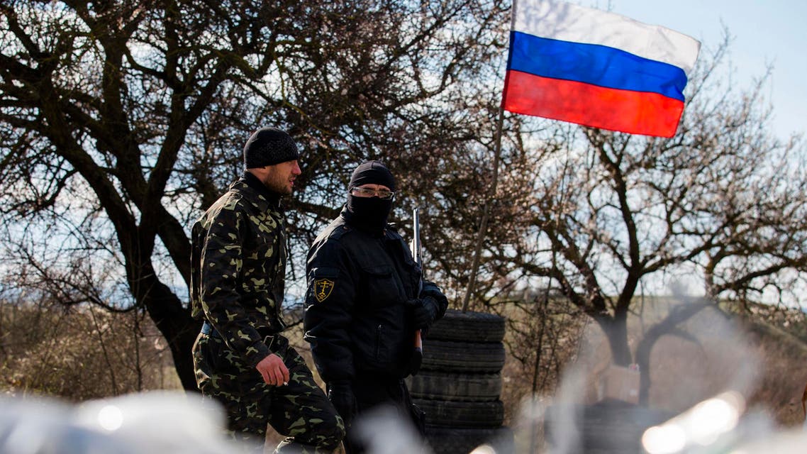 crimea21