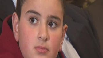 Lebanon: kidnappers of 9-year-old boy remain free
