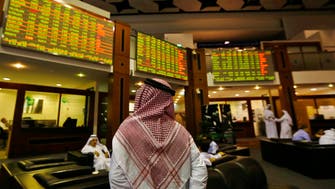 Market analysis: Egypt and UAE, the comeback kids