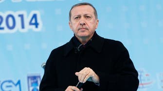 Observers concerned despite Erdogan U-turn on Turkey Facebook ban