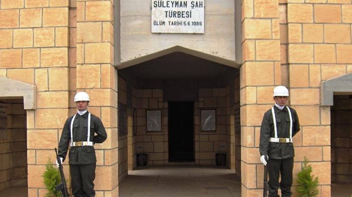 Suleymansahturbesi3