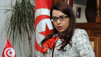 Minister: Israeli tourists to Tunisia lacked visas