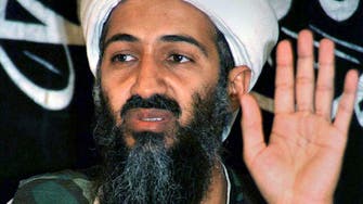 Report re-sparks controversy over bin Laden’s sea burial