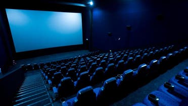 Dubai’s Majid Al Futtaim says it will spend more than $200m as it looks to double cinema-audience figures by 2016. (File photo: Shutterstock)