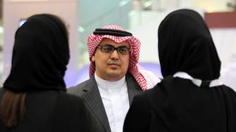 Saudi jobs boom: 69% of firms on hiring spree, says survey